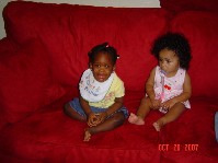 Jaz, Ayana.JPG